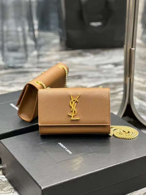 Ozarra - SLY Bags 584