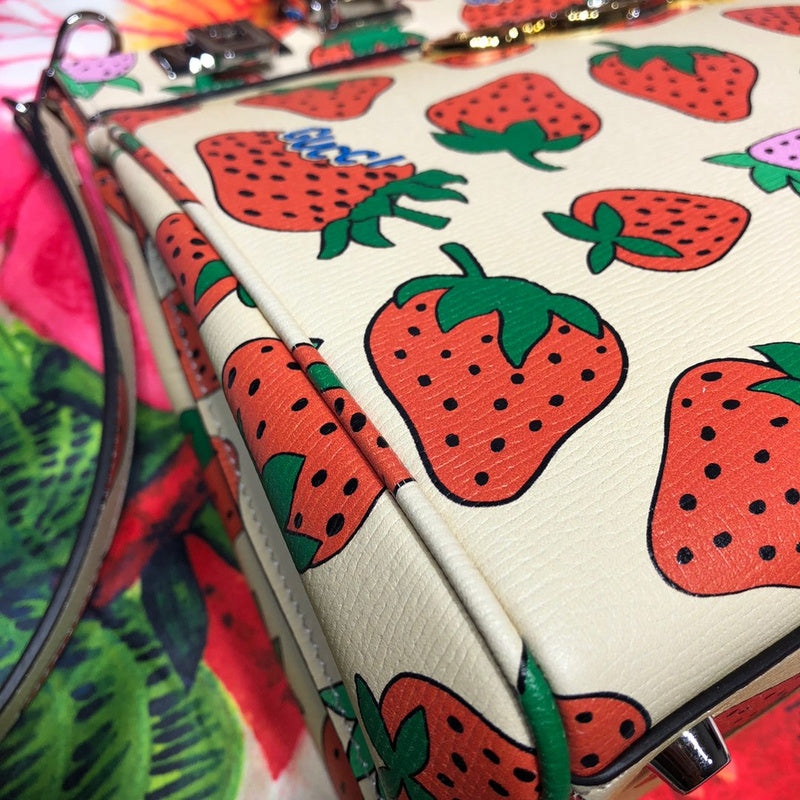 Ozarra - GCI Bags - 3536
