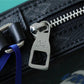 Ozarra Fashion Lu-Vi bags - 10268