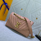 Ozarra - GUKI Women Bags - 1402