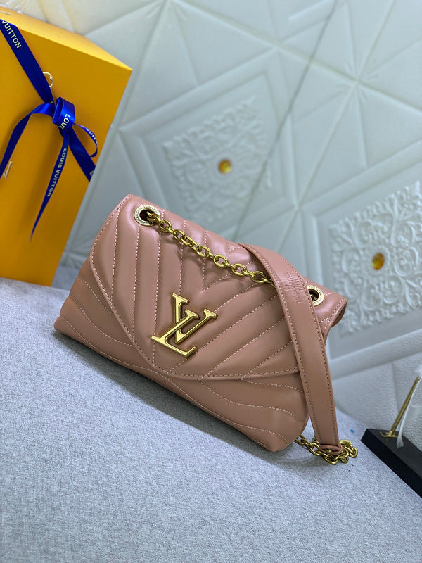 Ozarra - GUKI Women Bags - 1402