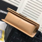 Ozarra - CHL Bags - 7471