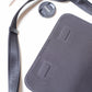 Ozarra Fashion Lu-Vi bags - 10466
