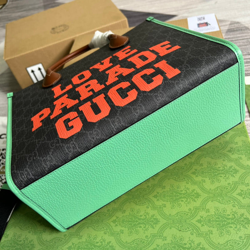 Ozarra - GCI Bags - 4246