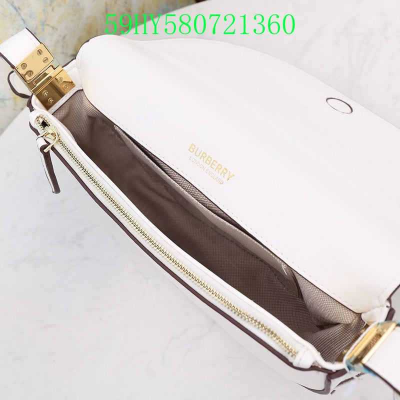 Ozarra Fashion -BBR Bags - 440