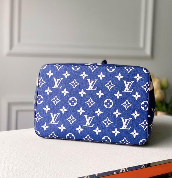 Ozarra Luxury - LOV Bags - 3133