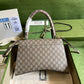 OZ - GCI Bags - 1505