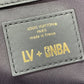 Fashion Lu-Vi bags - 3500