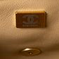 Ozarra - CHL Bags - 7538