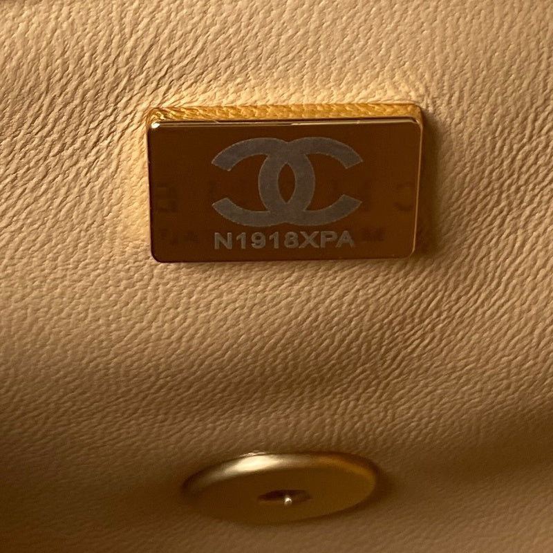 Ozarra - CHL Bags - 7538