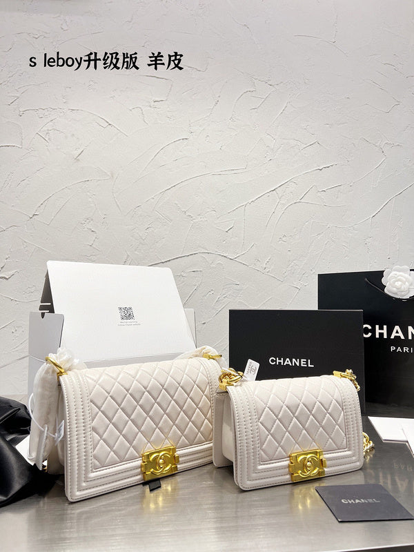 Ozarra - CHL Bags - 7063