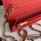 Ozarra - CHL Bags - 6486