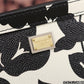 Ozarra - DG Bags - 383