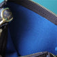 Ozarra Fashion Lu-Vi bags - 8834