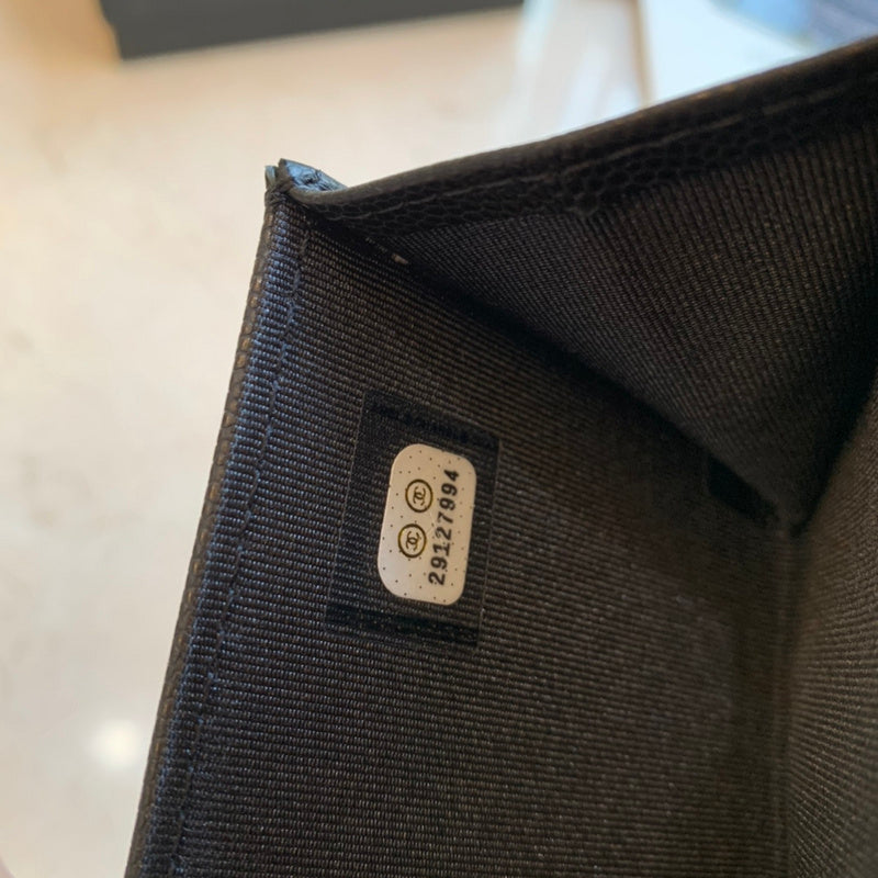 Ozarra - CHL Bags - 6241