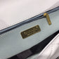 Ozarra - CHL Bags - 6435