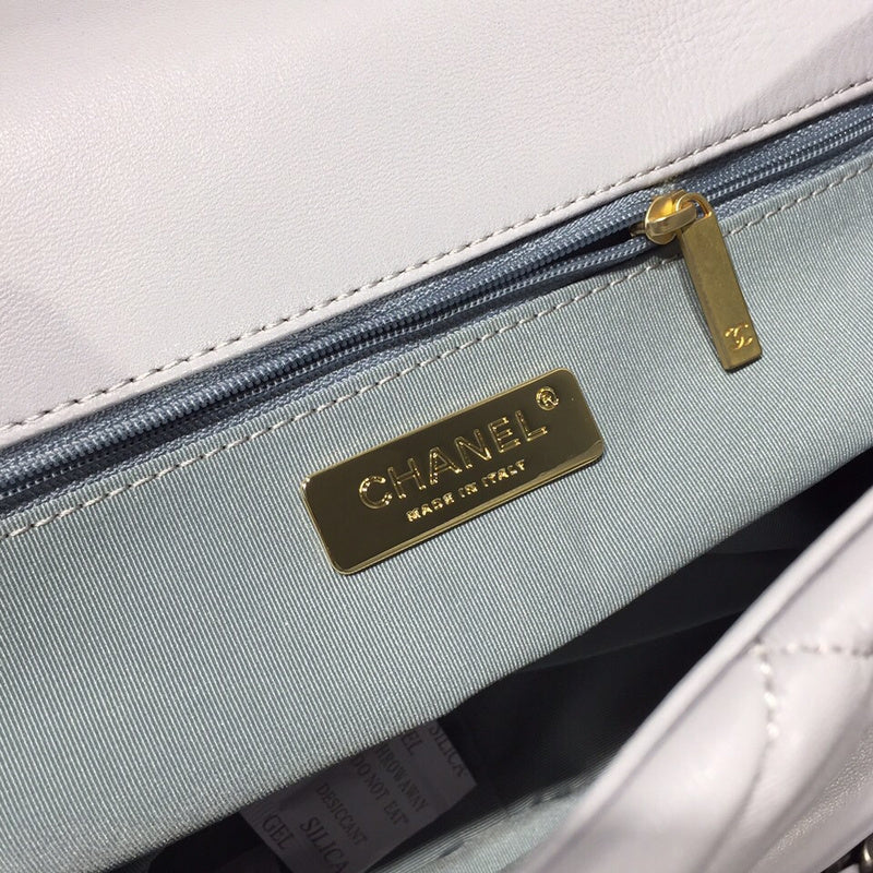 Ozarra - CHL Bags - 6435