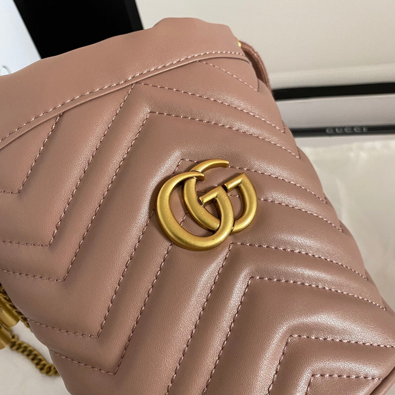 Ozarra - GCI Bags - 2204