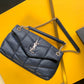 OZ - SLY Bags - 037