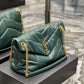 Ozarra SLY Bags - 470
