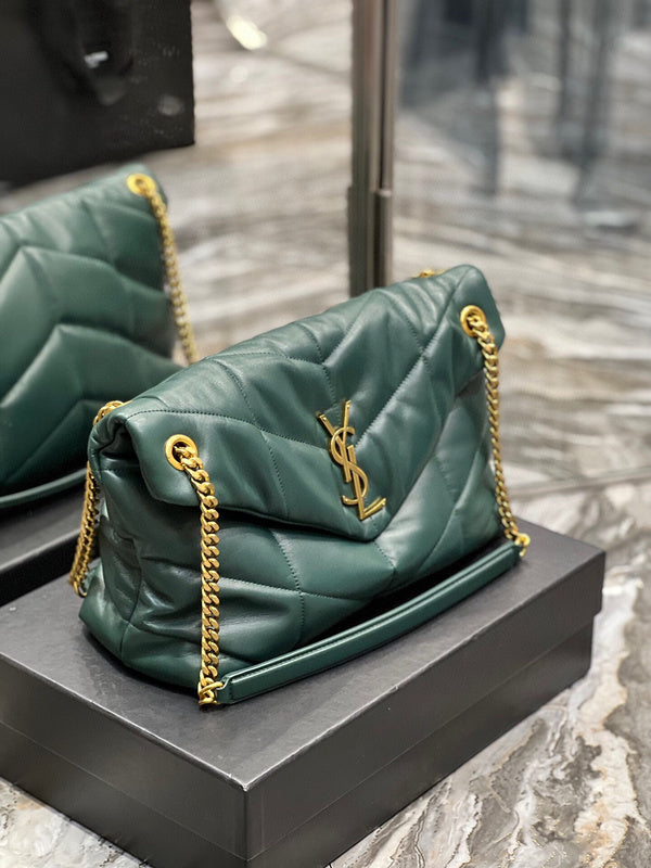 Ozarra SLY Bags - 470