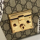 Ozarra - GCI Bags - 4002
