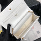 Ozarra - CHL Bags - 7472