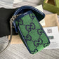 Ozarra - GG Bags - 1952