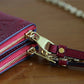 Ozarra Fashion Lu-Vi bags - 9051