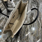 Ozarra SLY Bags - 496