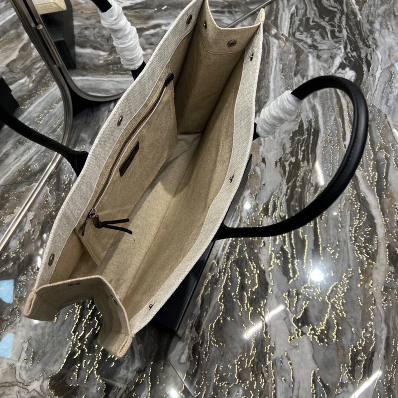 Ozarra SLY Bags - 496