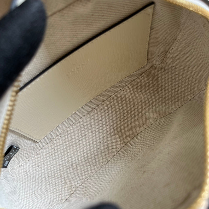 Ozarra - GG Bags - 159