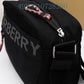 Ozarra Fashion -BBR Bags - 701