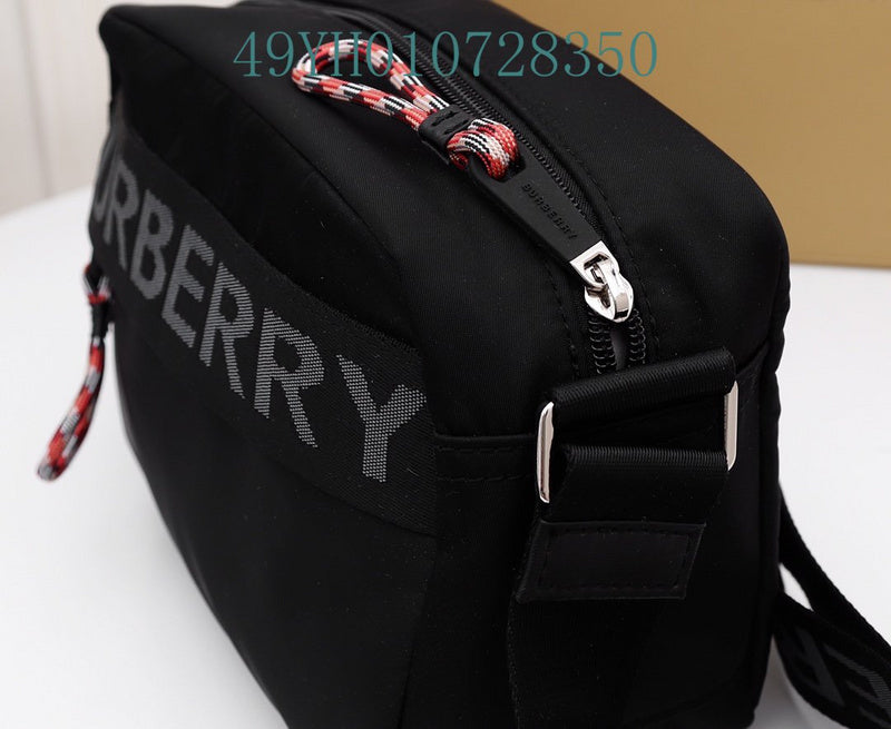 Ozarra Fashion -BBR Bags - 701