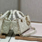 Ozarra - Dir Bags - 1802