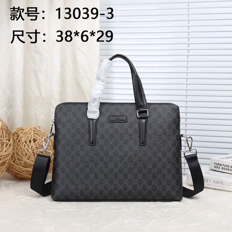 Ozarra - GCI Bags - 2363