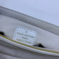 Ozarra - GUKI Women Bags - 1591