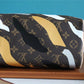 Ozarra Fashion Lu-Vi bags - 8152