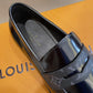 Ozarra Luxury - LOV Men Shoes - 1692