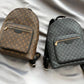 Ozarra Luxury - LOV Bags - 2147