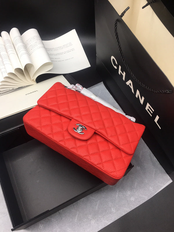 Ozarra - CHL Bags - 299