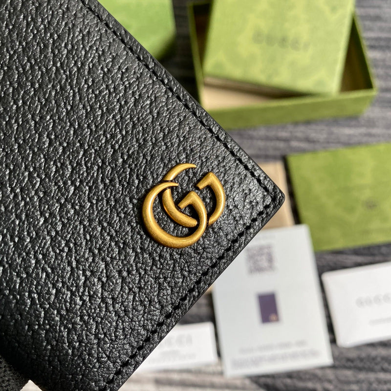 Ozarra - GG Bags - 788