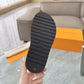 Ozarra Luxury - LOV Women Shoes - 181
