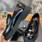 Ozarra Luxury - PD Men Shoes - 133