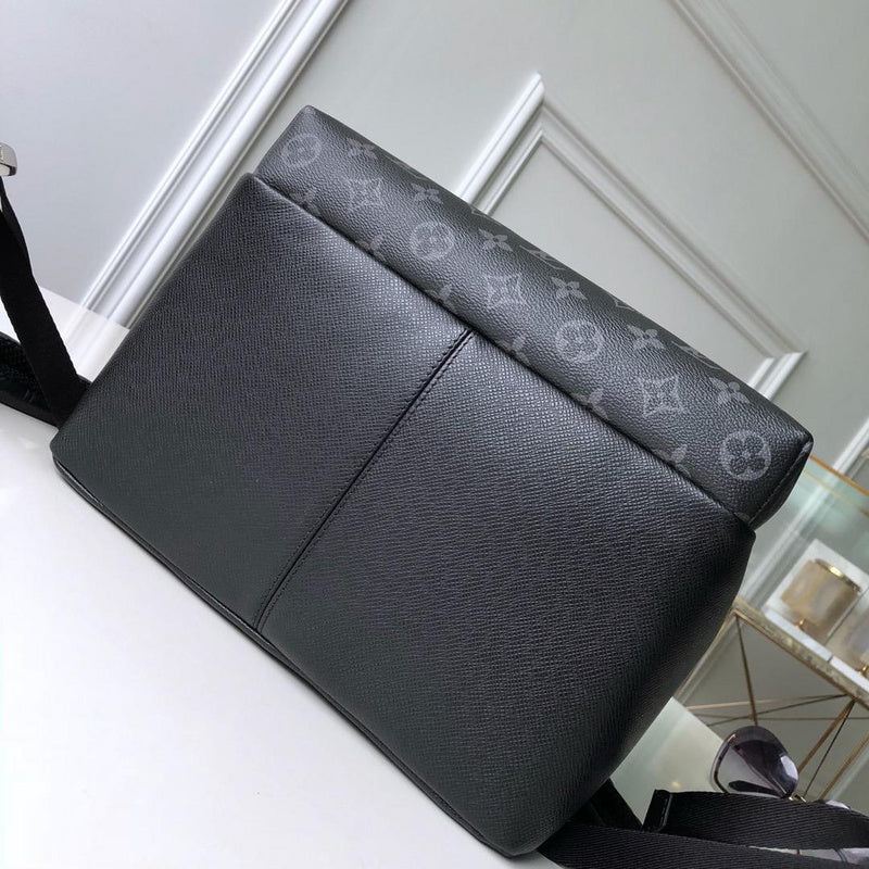 Ozarra Fashion Lu-Vi bags - 17836