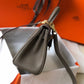 Ozarra - HMS Bags - 107