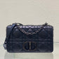Ozarra - DOR Bags - 1344