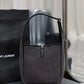 Ozarra - SLY Bags 647