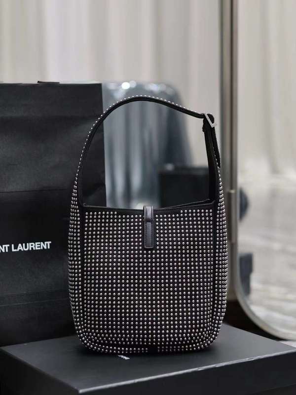 Ozarra - SLY Bags 647