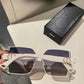 OZ - Dir Sunglasses - 042